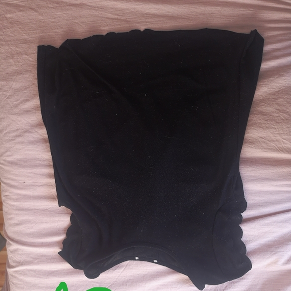 Vêtements divers - Picture 8 of 12